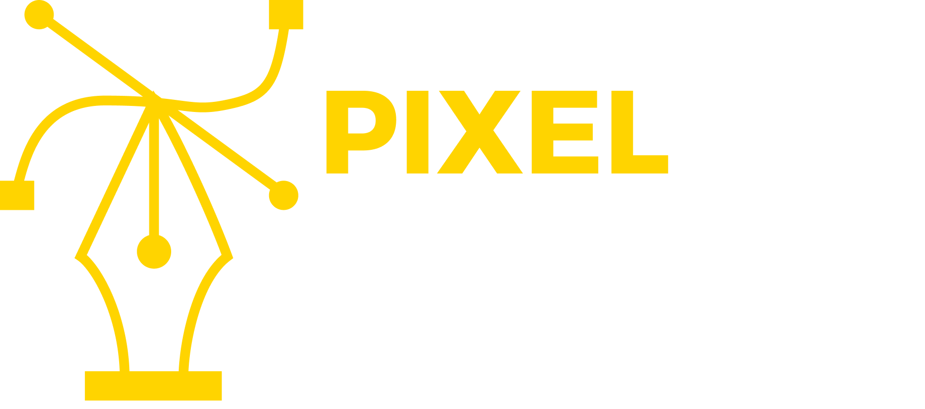 PixelCreativeStudio