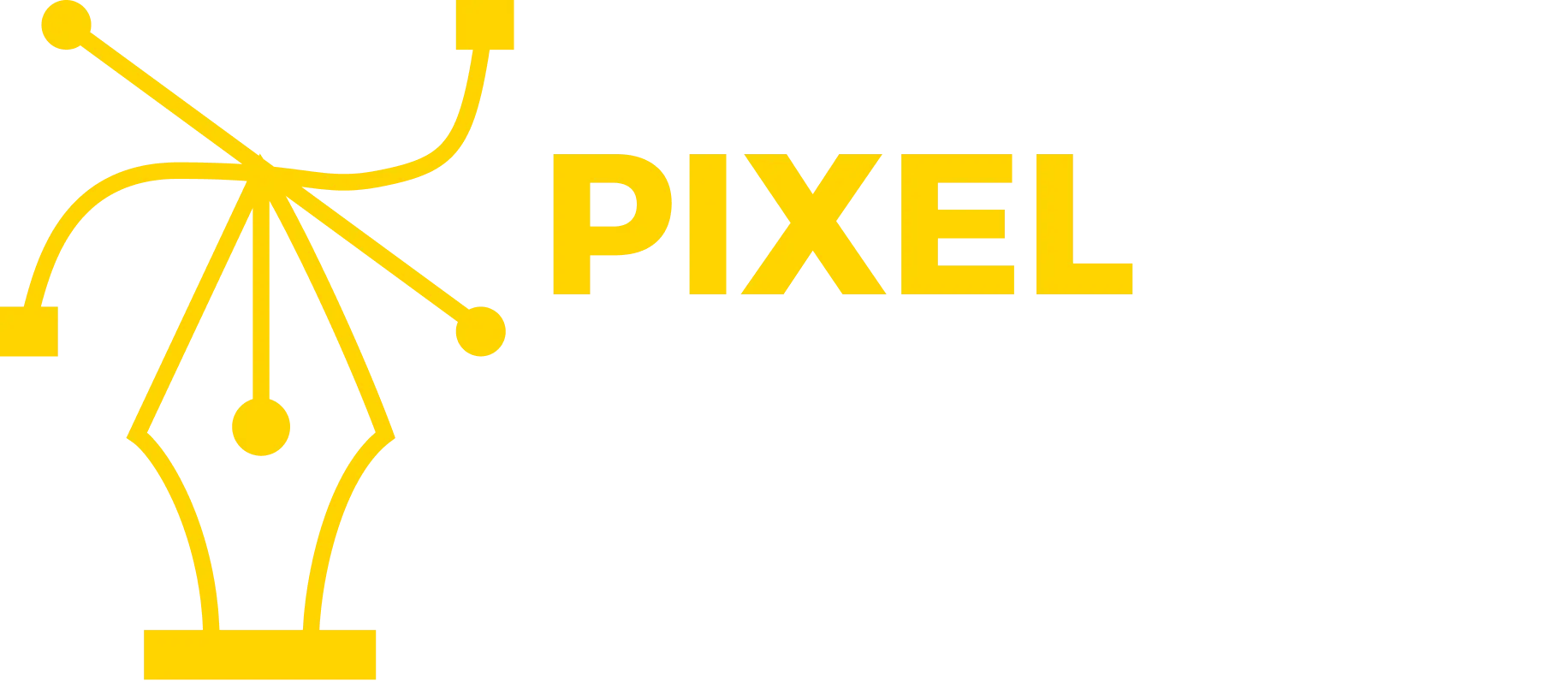 PixelCreativeStudio